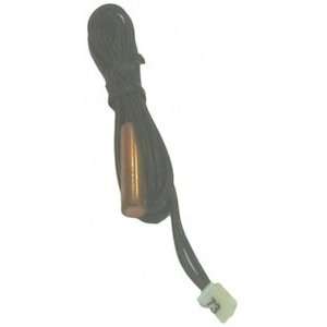  GeneralAire DF14 Dehumidifier Defrost Sensor