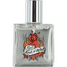 Flirt Rock N Rebel by Estee Lauder for Women Parfum Spray .45 oz 