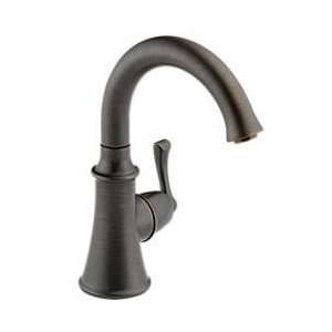  DELTA 1914 RB DST Traditional Beverage Faucet