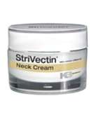    StriVectin Neck Cream, 1.4 oz  