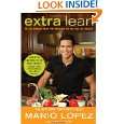  Mario Lopez Books