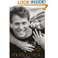 Both of Us My Life with Farrah by Ryan ONeal , Jodee Blanco and 