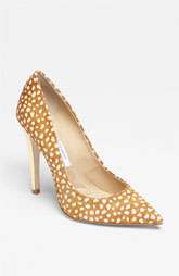 Diane von Furstenberg Anette Pump $298.00