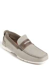 Florsheim University Penny Loafer $90.00