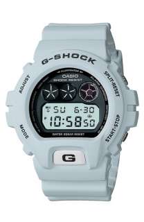Casio G Shock Classic Watch  