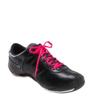 Nike Zoom MC Dance Shoe (Women)  