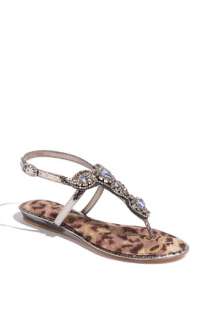 Sam Edelman Ross Sandal  