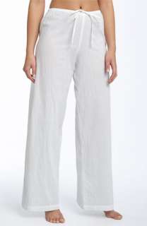 Tommy Bahama Crinkle Cotton Pants  