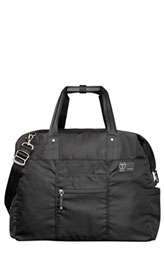 Tumi T Tech Icon Lawrence Satchel Was $225.00 Now $149.90 33% OFF