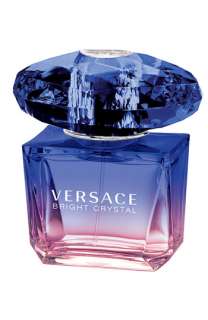 Versace Bright Crystal Eau de Toilette  