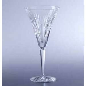  Waterford Crystal Ashleigh ICED BEVERAGE