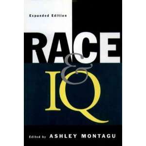   Montagu, Ashley (Author) Aug 15 02[ Paperback ] Ashley Montagu Books