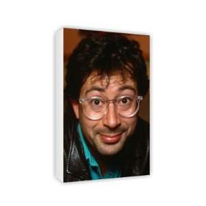  Ben Elton   Canvas   Medium   30x45cm