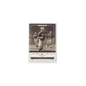    2006 Donruss Classics #230   Bobby Layne/1000 Sports Collectibles