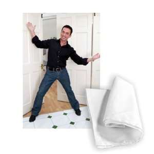  Strictly Come Dancing   Bruno Tonioli   Tea Towel 100% 