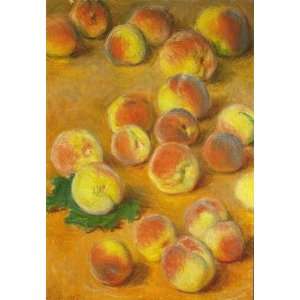  Fine Oil Painting,Claude Monet MT047 36x48