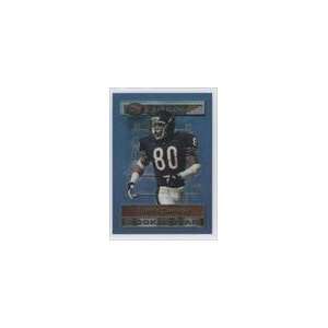  1994 Finest #130   Curtis Conway Sports Collectibles