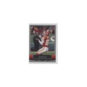   Topps Draft Picks and Prospects #92   Dante Hall Sports Collectibles
