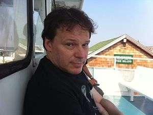 David Graeber   Shopping enabled Wikipedia Page on 