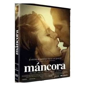  Máncora.(2008) Elsa Pataky, Enrique Murciano, Lucia 