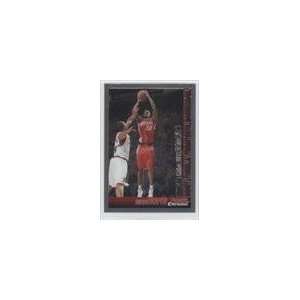    2005 06 Bowman Chrome #30   Emeka Okafor Sports Collectibles