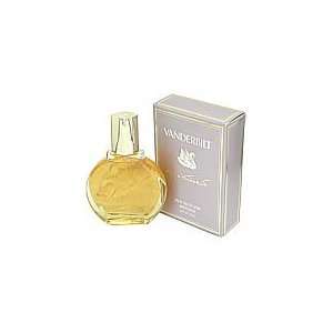Gloria Vanderbilt   Perfume For Women 1 Oz
