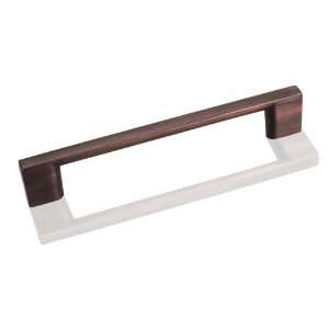  Sutton 5.88 in. Cabinet Pull (Set of 10)