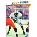 coaching the under front defense paperback by jerry gordon
