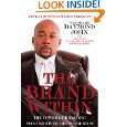 The Brand Within by Daymond John and James Jim Cramer ( Kindle 