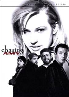 chasing amy the criterion collection dvd joey lauren adams offered