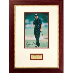  Johnny Miller   Classic Series