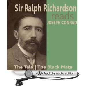   Joseph Conrad (Audible Audio Edition) Joseph Conrad, Sir Ralph