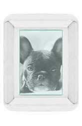 Argento SC Infiniti 4x6 Picture Frame $28.00   $34.00