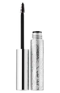 Clinique Bottom Lash Mascara  