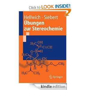   ) Karl Heinz Hellwich, Carsten Siebert  Kindle Store