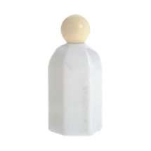 Balenciaga Body Lotion