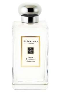 Jo Malone™ Wild Bluebell Cologne  