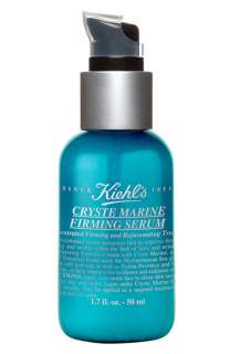 Kiehls Cryste Marine™ Firming Serum  