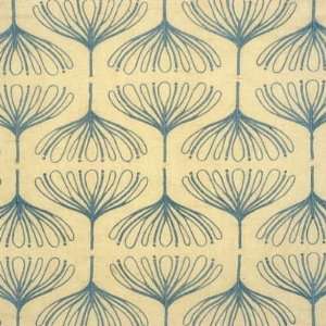  Lela Embroidery   Dusk Indoor Upholstery Fabric Arts 