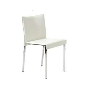  Riley Side Chair Set of 2 by EuroStyle