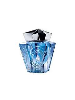 Thierry Mugler  Beauty & Fragrance   For Her   Fragrance   