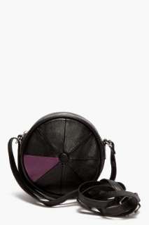 Cheap Monday Circle Bag for women  