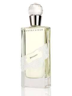 Chantecaille   Petales Eau de Parfum/2.6 oz.