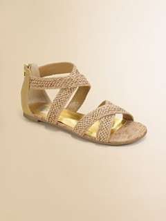 Dolce Vita   Girls Yumi Sandal