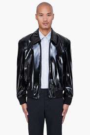 Maison Martin Margiela clothing  Designer clothes for men  