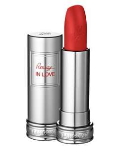 Lancome   Rouge in Love