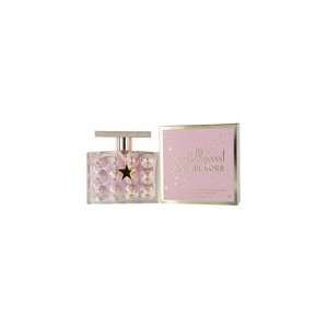  MICHAEL KORS VERY HOLLYWOOD SPARKLING perfume by Michael Kors 