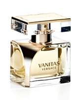Shop Versace Perfume and Our Full Versace Collections