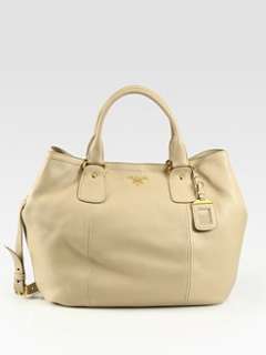 Prada  Shoes & Handbags   Handbags   