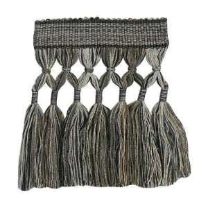  Olivia Knotted Fr 816 by Groundworks Fringe